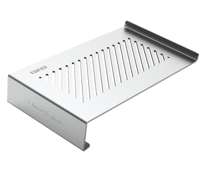 Akcesoria do głośników Edifier Stojaki pod głośniki Edifier SS04 (m.in. R980T, R990BT)